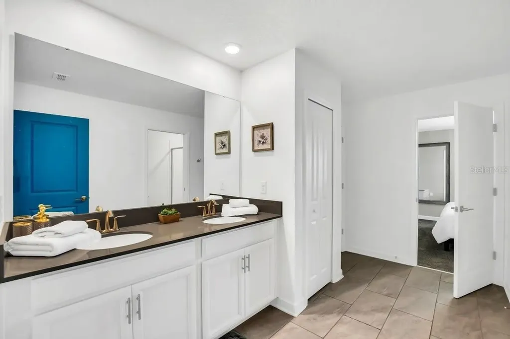 4388 Quote Street Kissimmee FL 34746