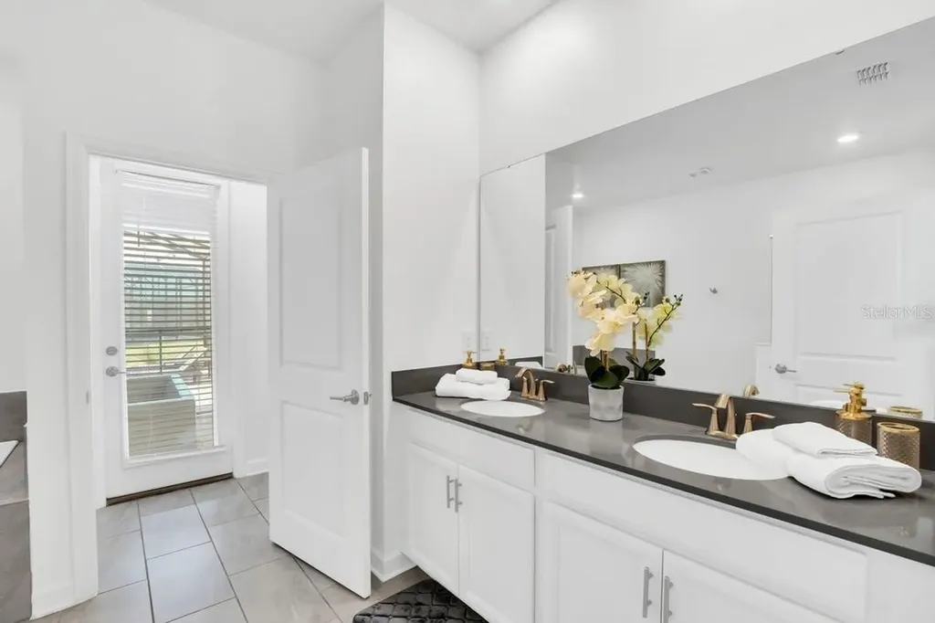 4388 Quote Street Kissimmee FL 34746
