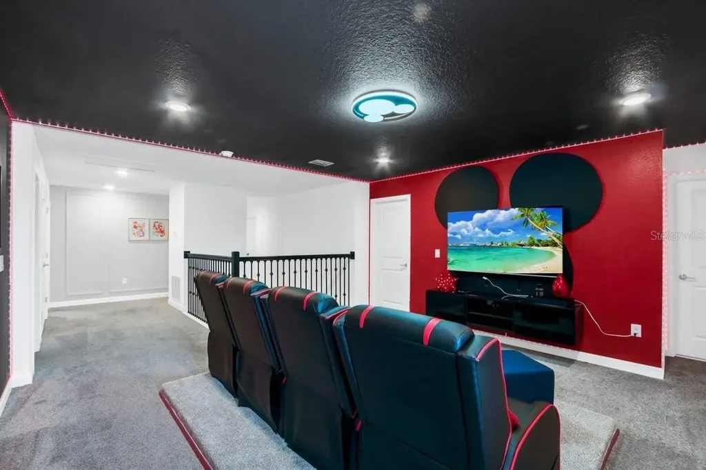 4388 Quote Street Kissimmee FL 34746