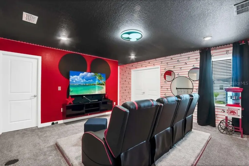 4388 Quote Street Kissimmee FL 34746