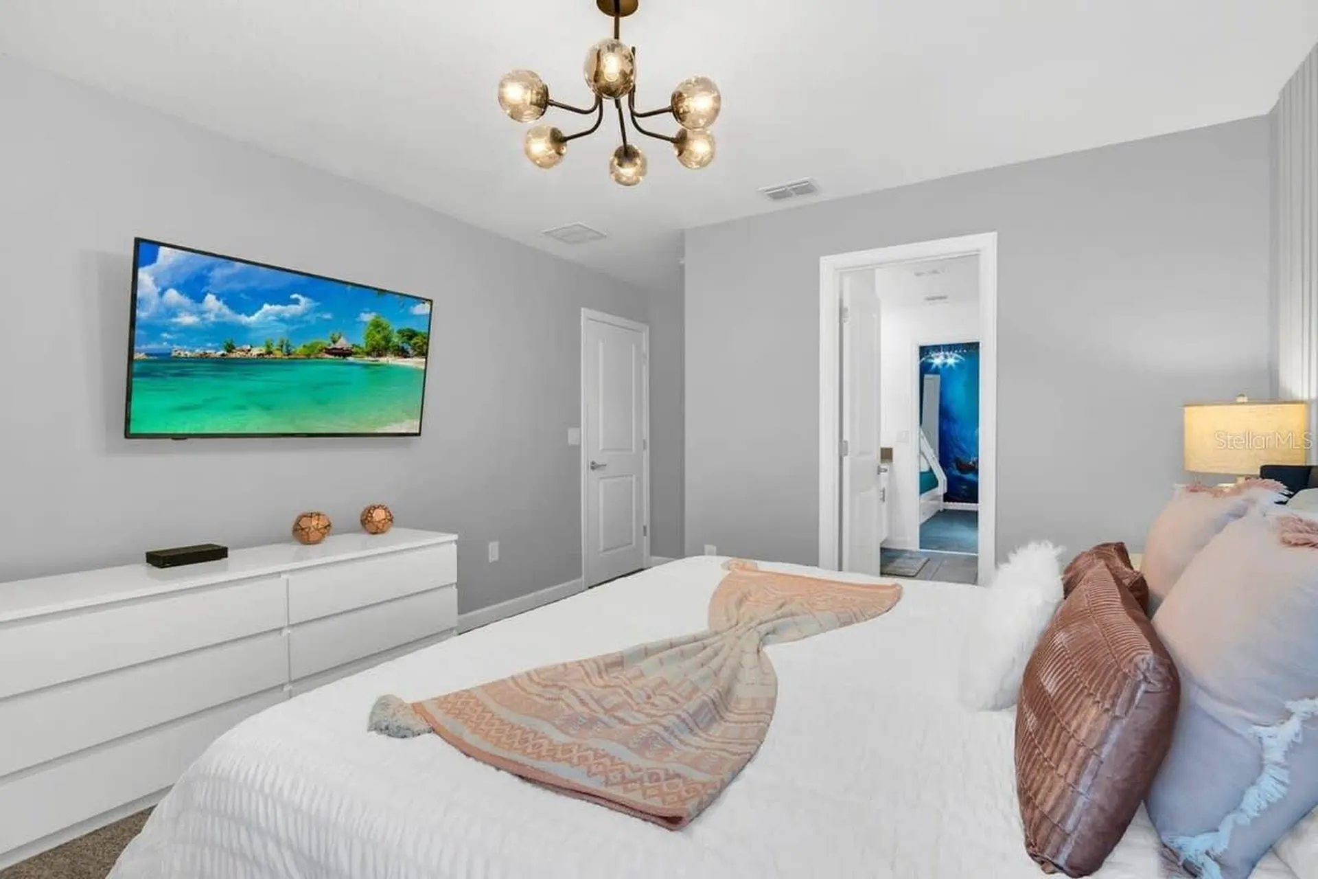 4388 Quote Street Kissimmee FL 34746