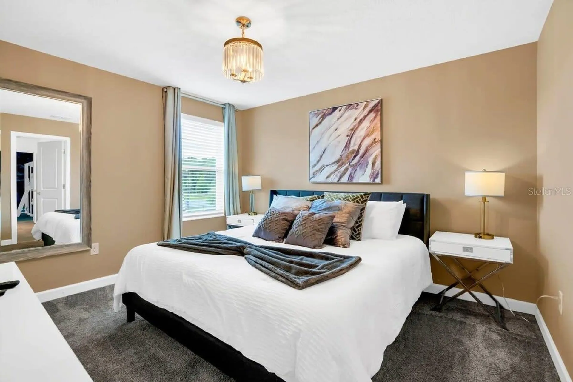 4388 Quote Street Kissimmee FL 34746