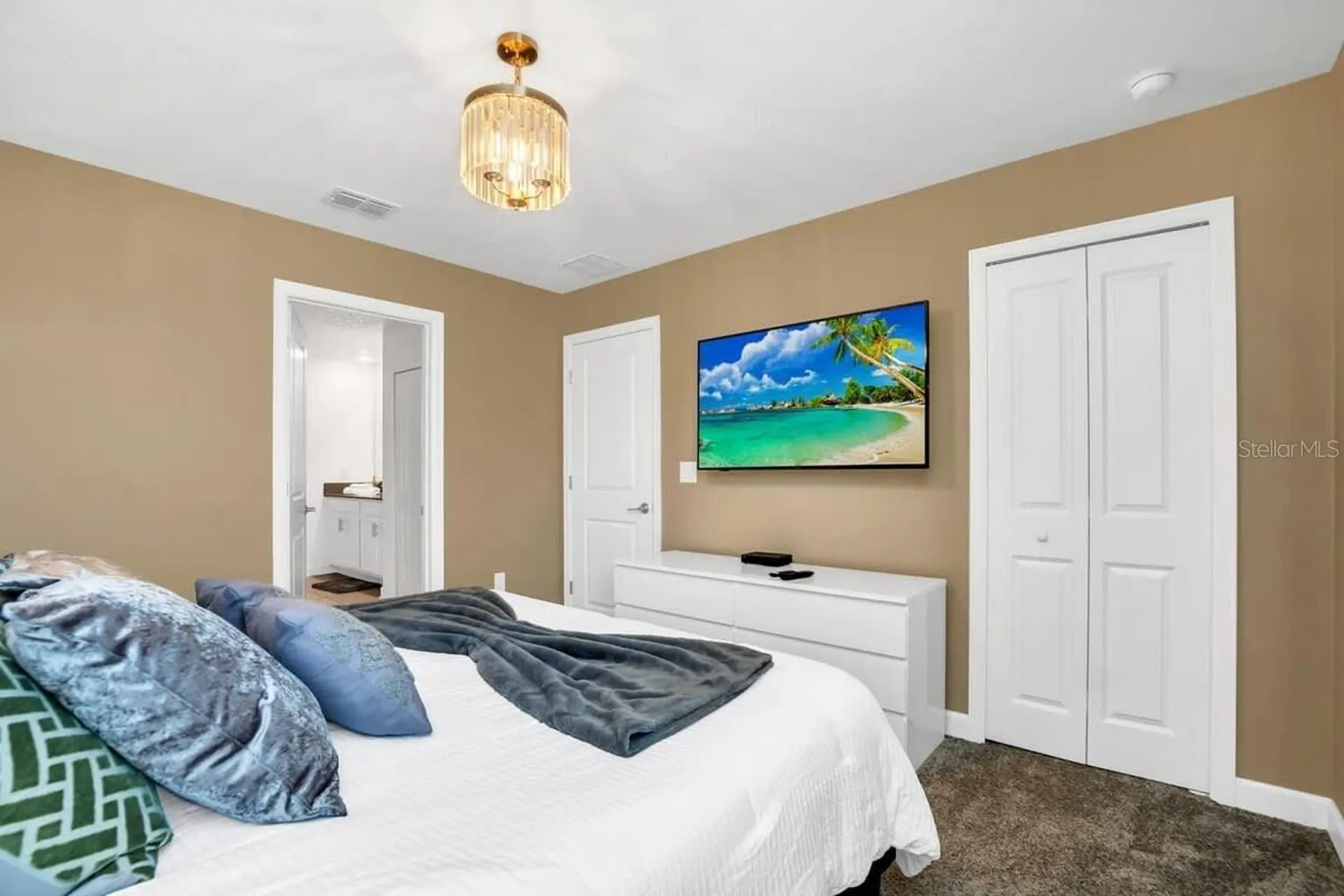 4388 Quote Street Kissimmee FL 34746