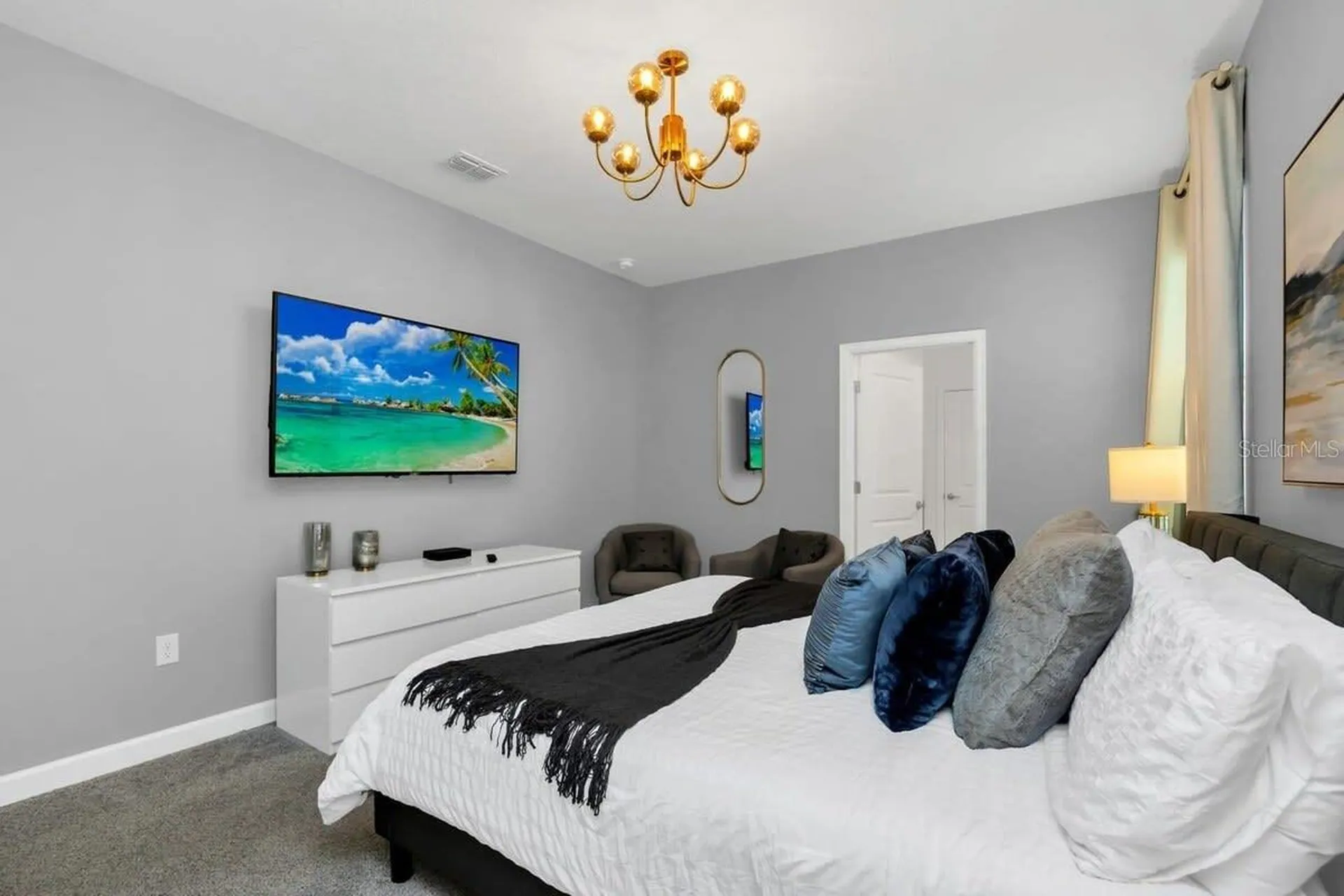4388 Quote Street Kissimmee FL 34746