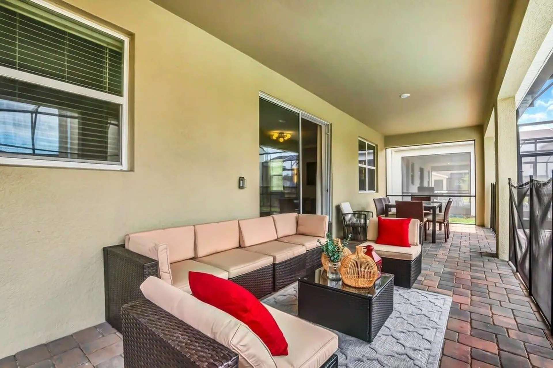 4388 Quote Street Kissimmee FL 34746