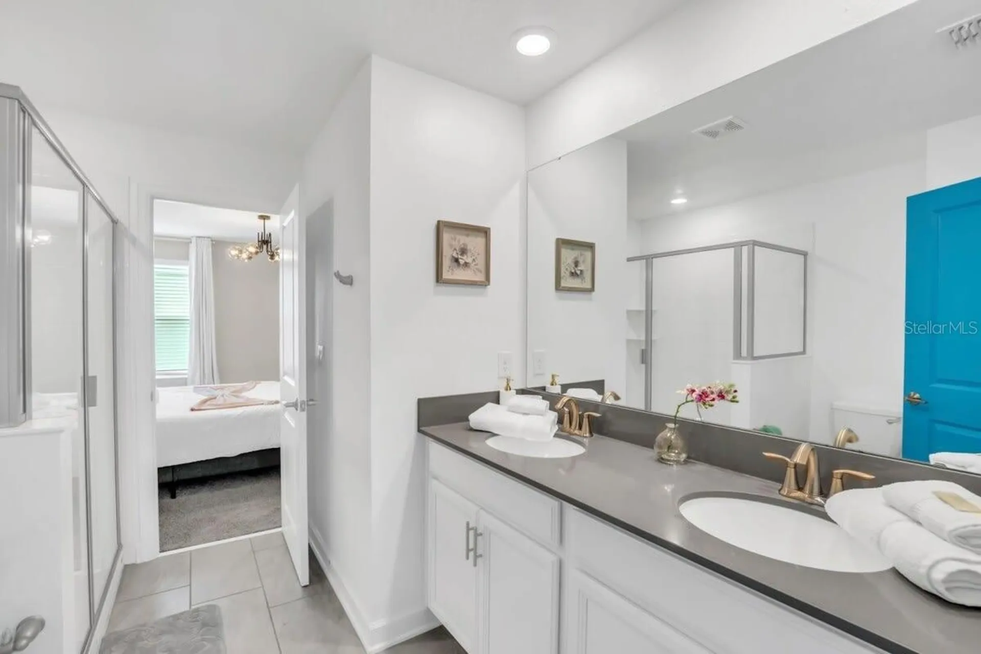 4388 Quote Street Kissimmee FL 34746