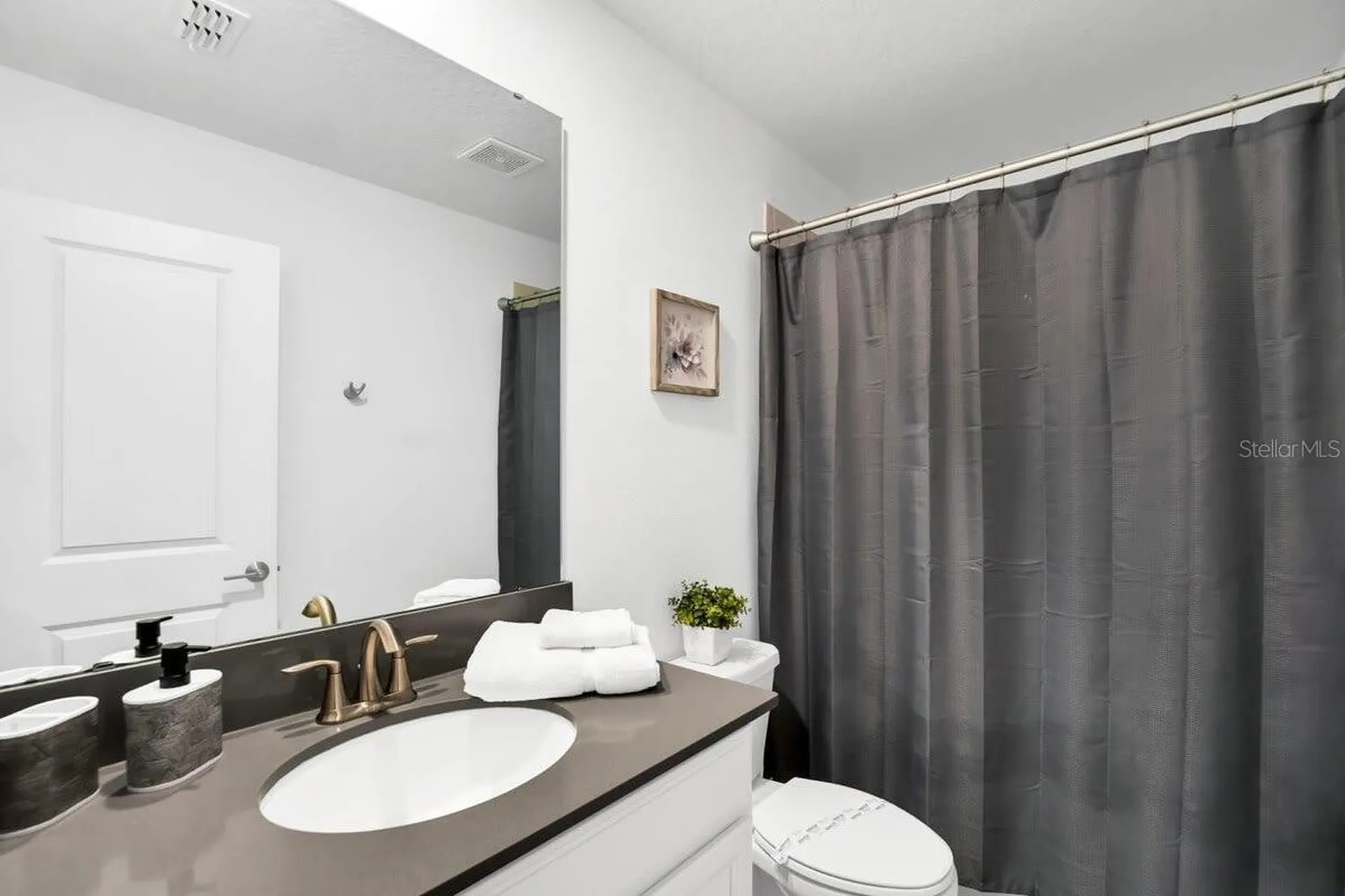 4388 Quote Street Kissimmee FL 34746