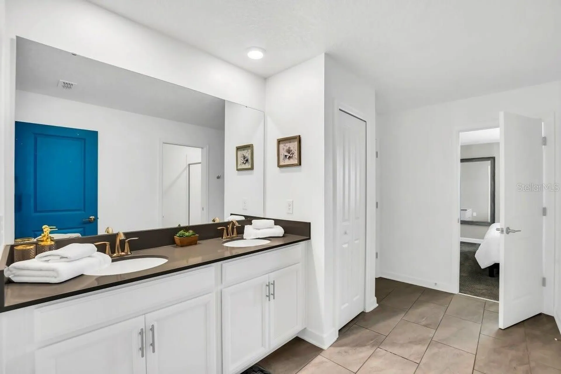 4388 Quote Street Kissimmee FL 34746