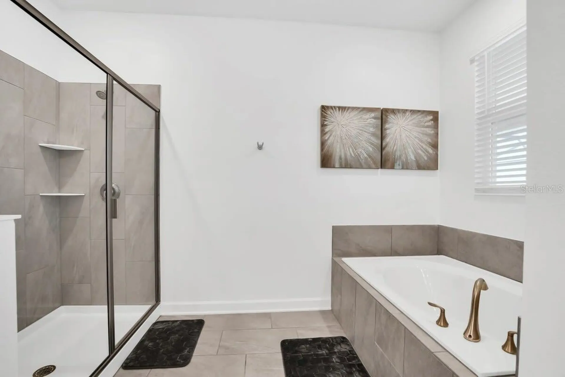 4388 Quote Street Kissimmee FL 34746