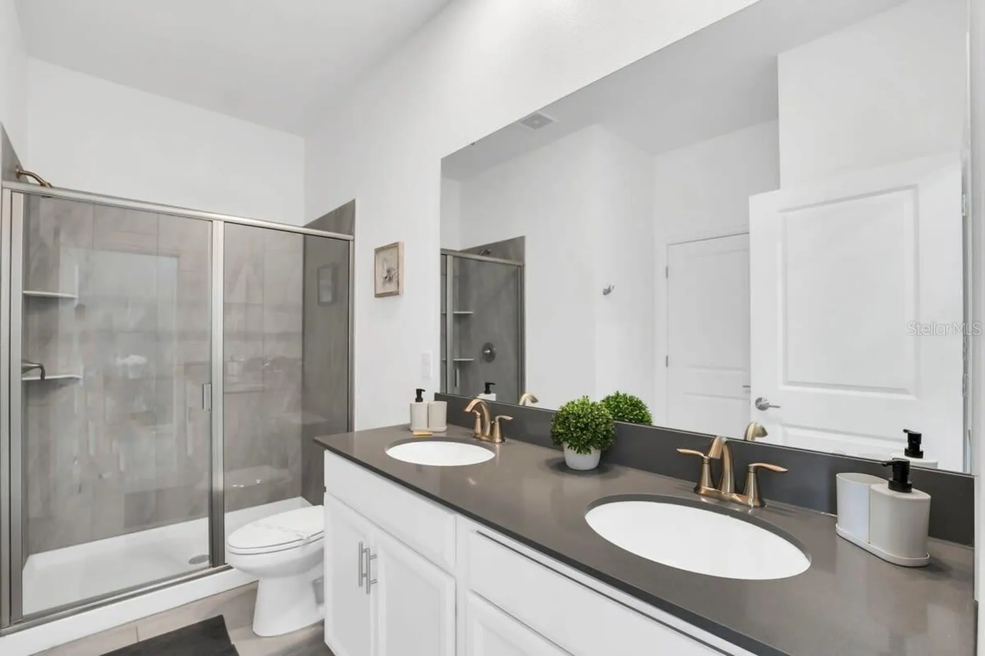 4388 Quote Street Kissimmee FL 34746