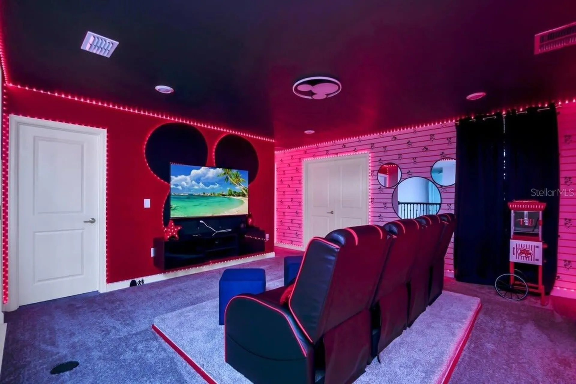 4388 Quote Street Kissimmee FL 34746