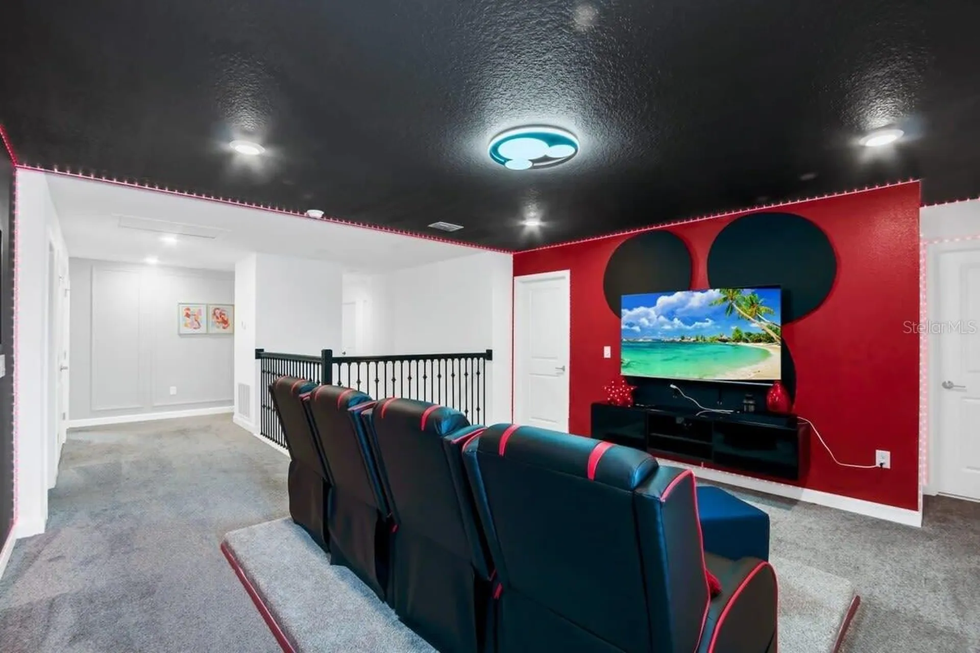 4388 Quote Street Kissimmee FL 34746