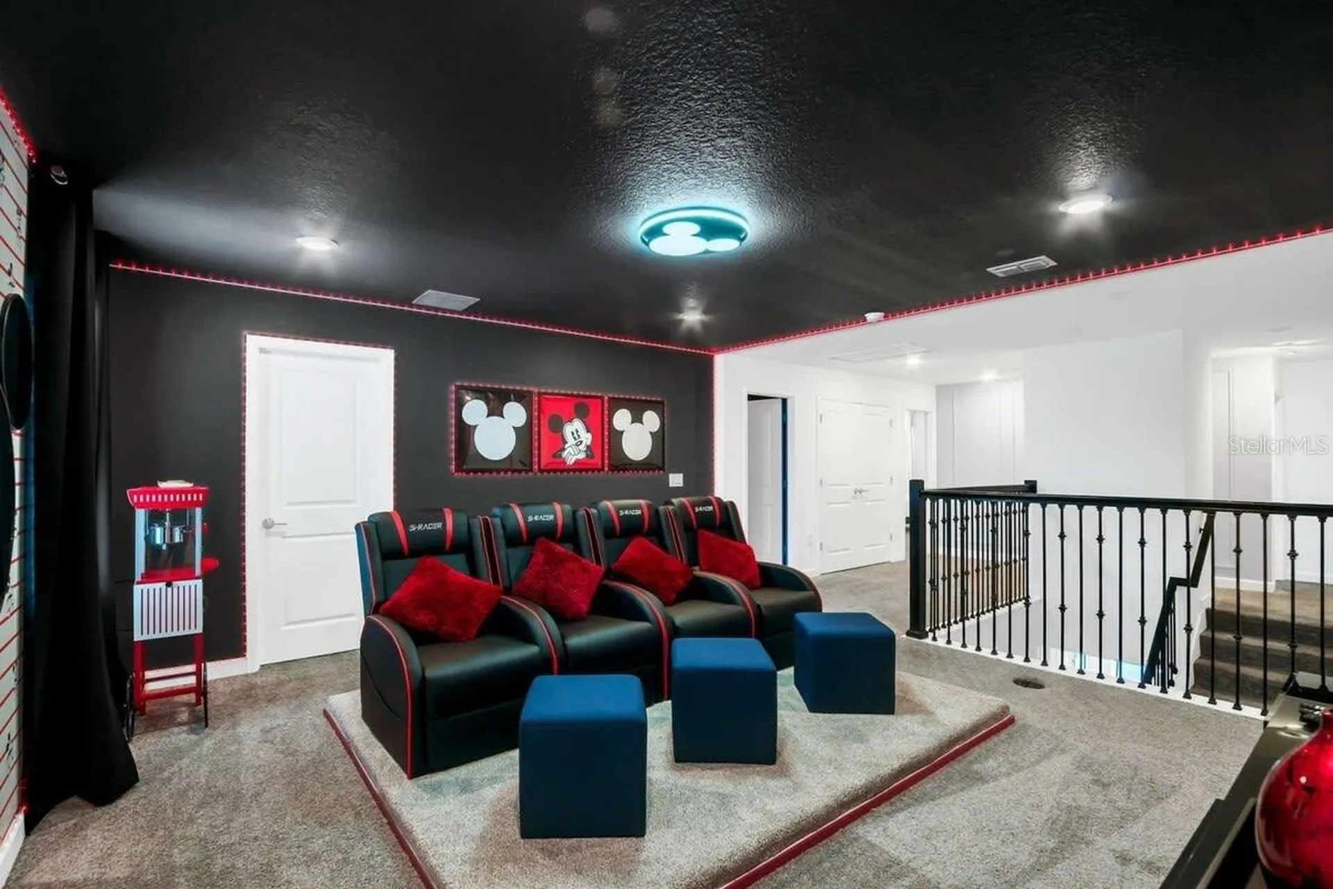 4388 Quote Street Kissimmee FL 34746