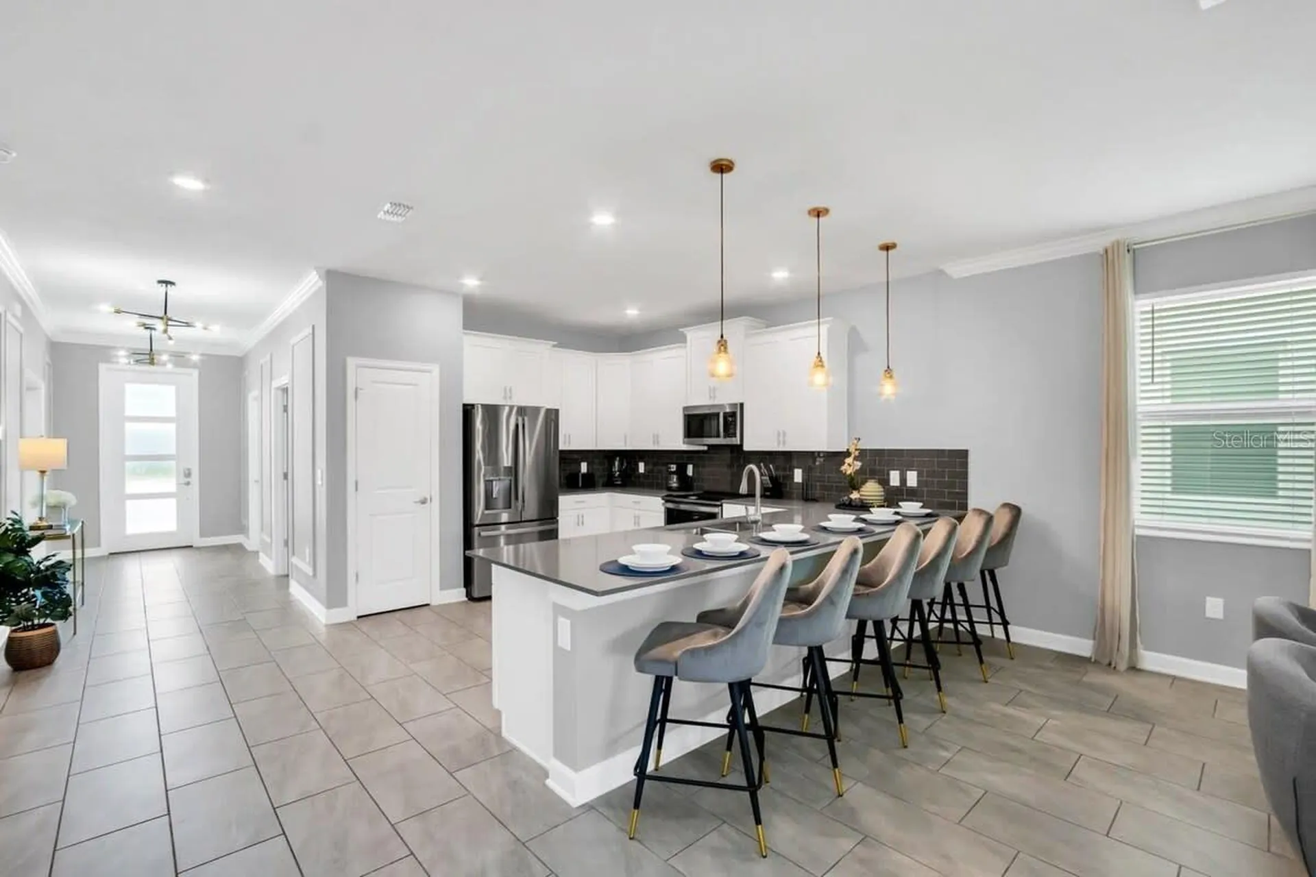 4388 Quote Street Kissimmee FL 34746
