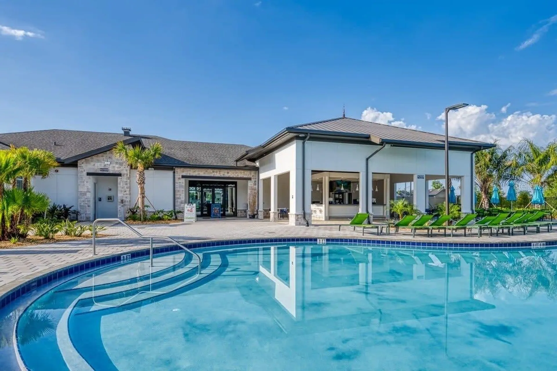 4388 Quote Street Kissimmee FL 34746