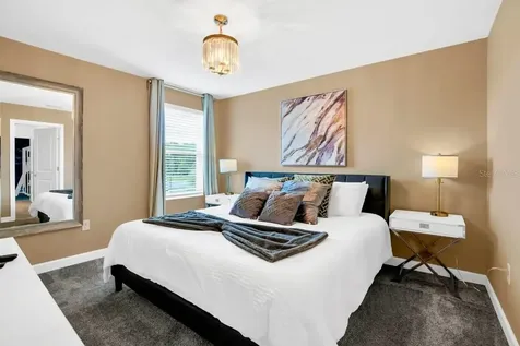 4388 Quote Street Kissimmee FL 34746
