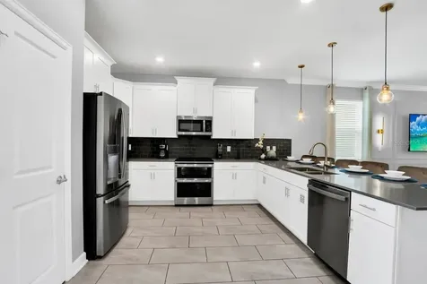 4388 Quote Street Kissimmee FL 34746