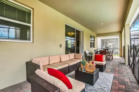 4388 Quote Street Kissimmee FL 34746