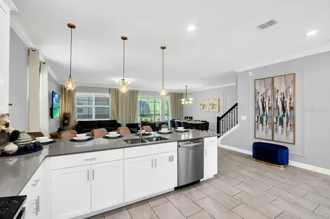 4388 Quote Street Kissimmee FL 34746