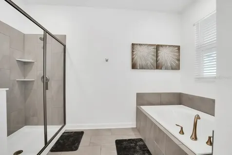 4388 Quote Street Kissimmee FL 34746