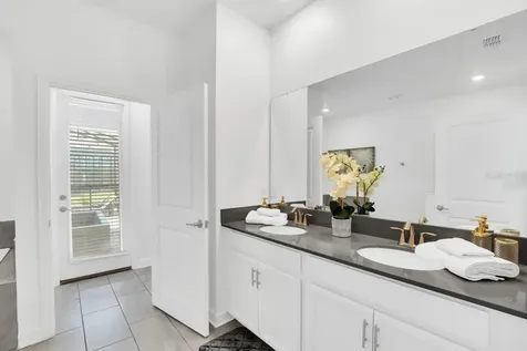 4388 Quote Street Kissimmee FL 34746