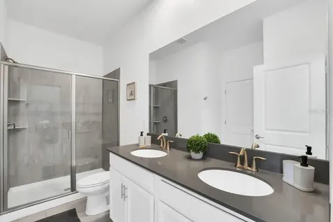 4388 Quote Street Kissimmee FL 34746