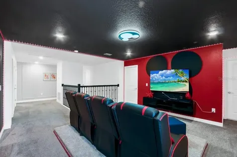 4388 Quote Street Kissimmee FL 34746