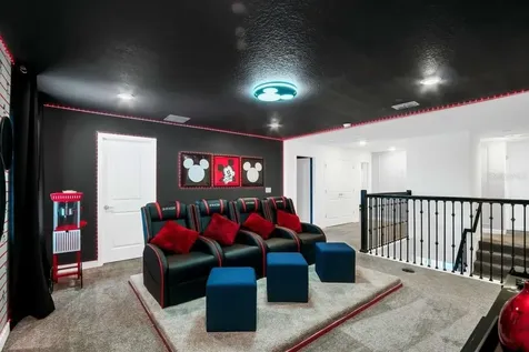 4388 Quote Street Kissimmee FL 34746