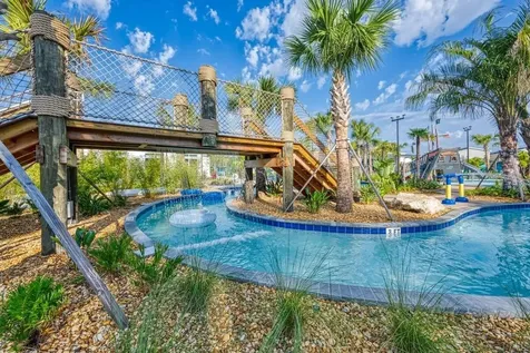 4388 Quote Street Kissimmee FL 34746