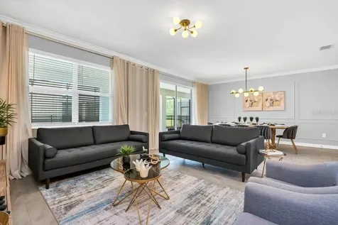 4388 Quote Street Kissimmee FL 34746