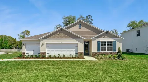 4036 Bradbury Way Sanford FL 32773
