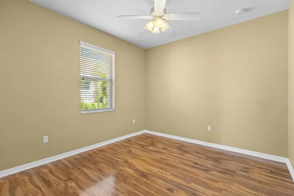 3856 Whispering Oaks Drive North Port FL 34287