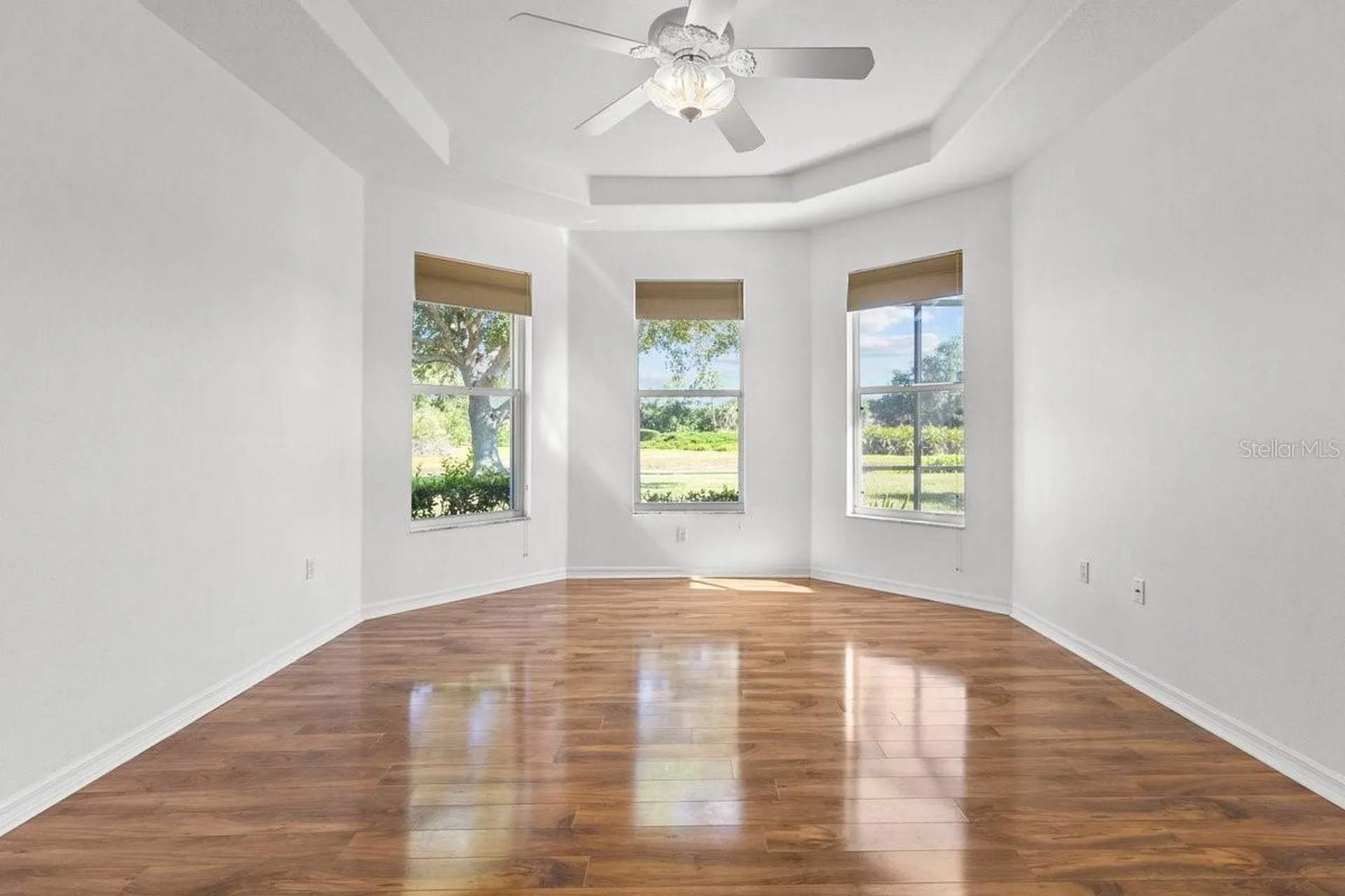 3856 Whispering Oaks Drive North Port FL 34287