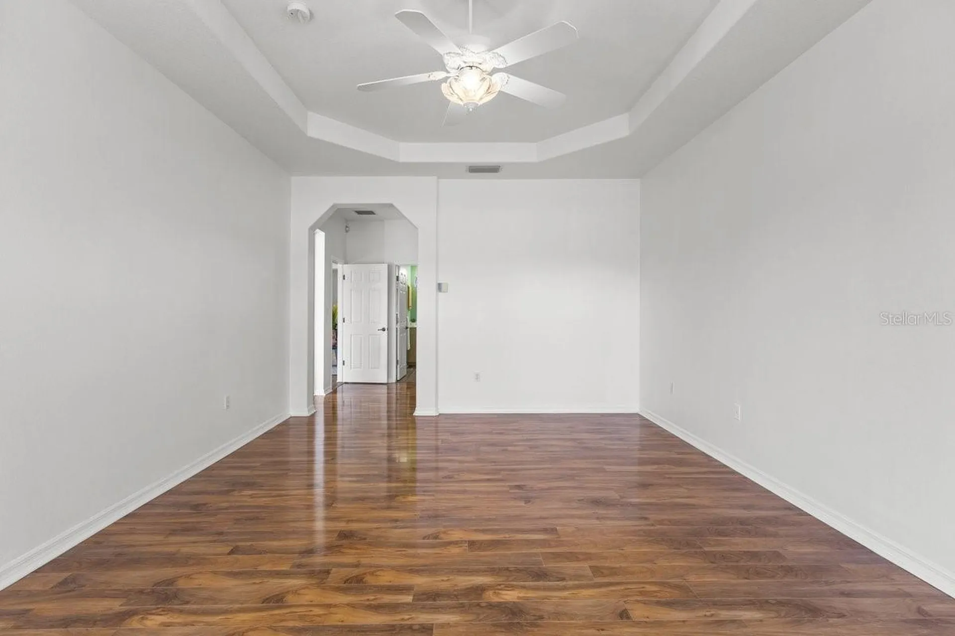 3856 Whispering Oaks Drive North Port FL 34287