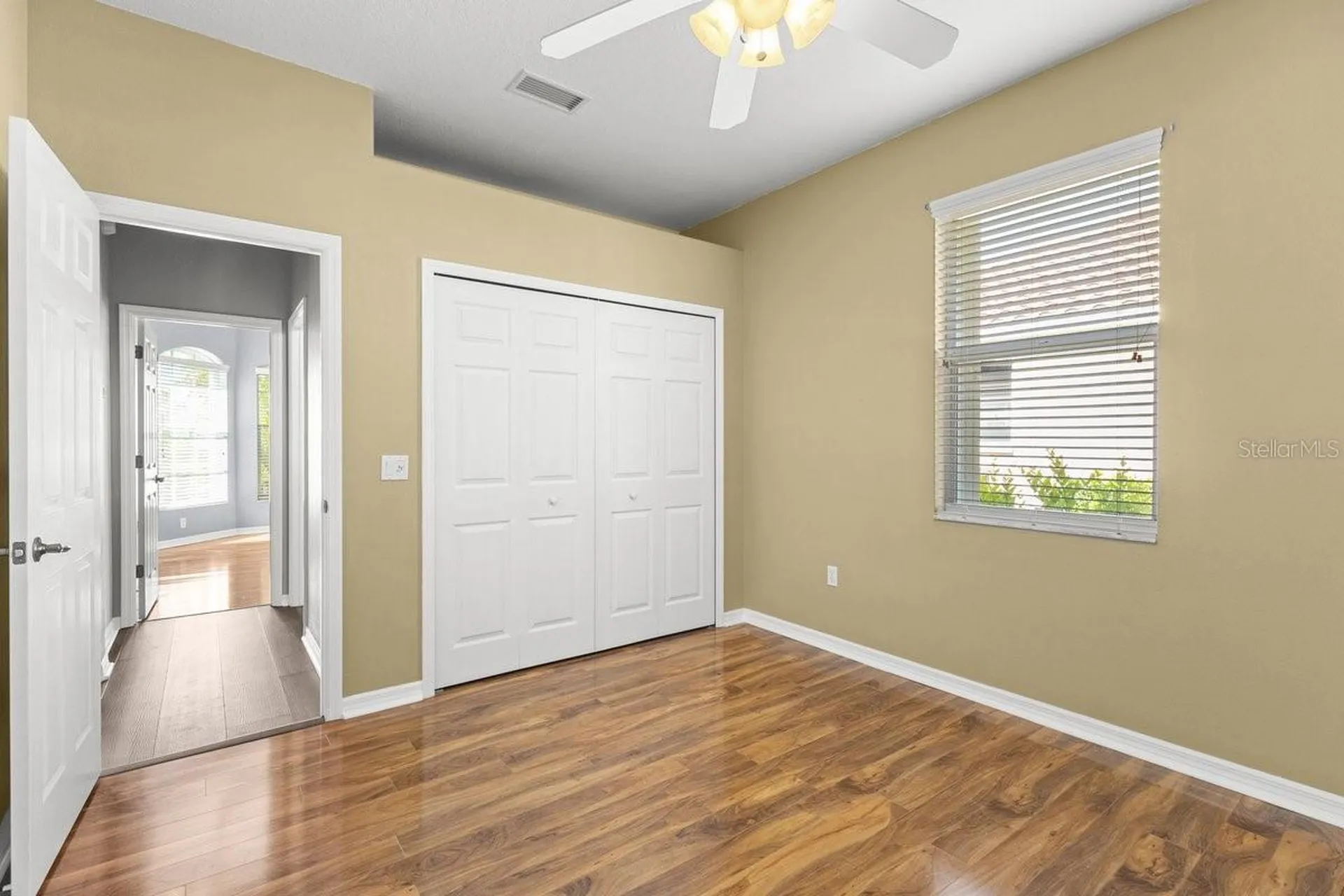 3856 Whispering Oaks Drive North Port FL 34287