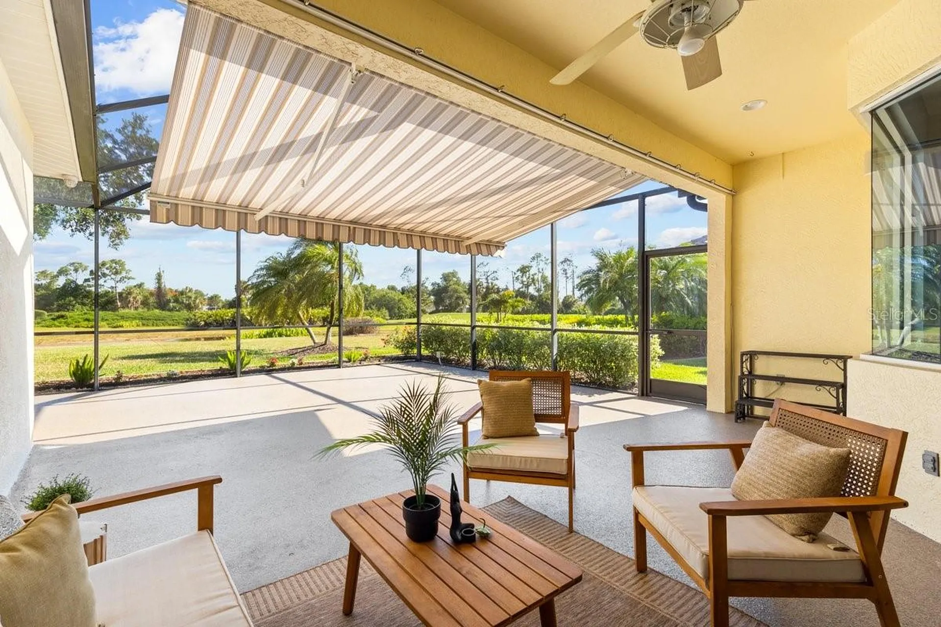 3856 Whispering Oaks Drive North Port FL 34287