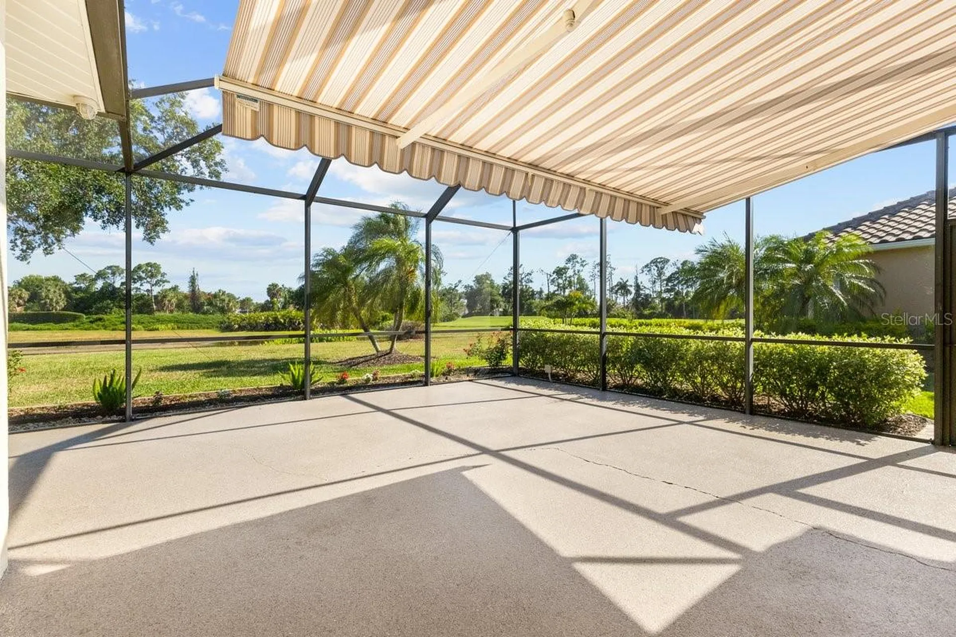 3856 Whispering Oaks Drive North Port FL 34287