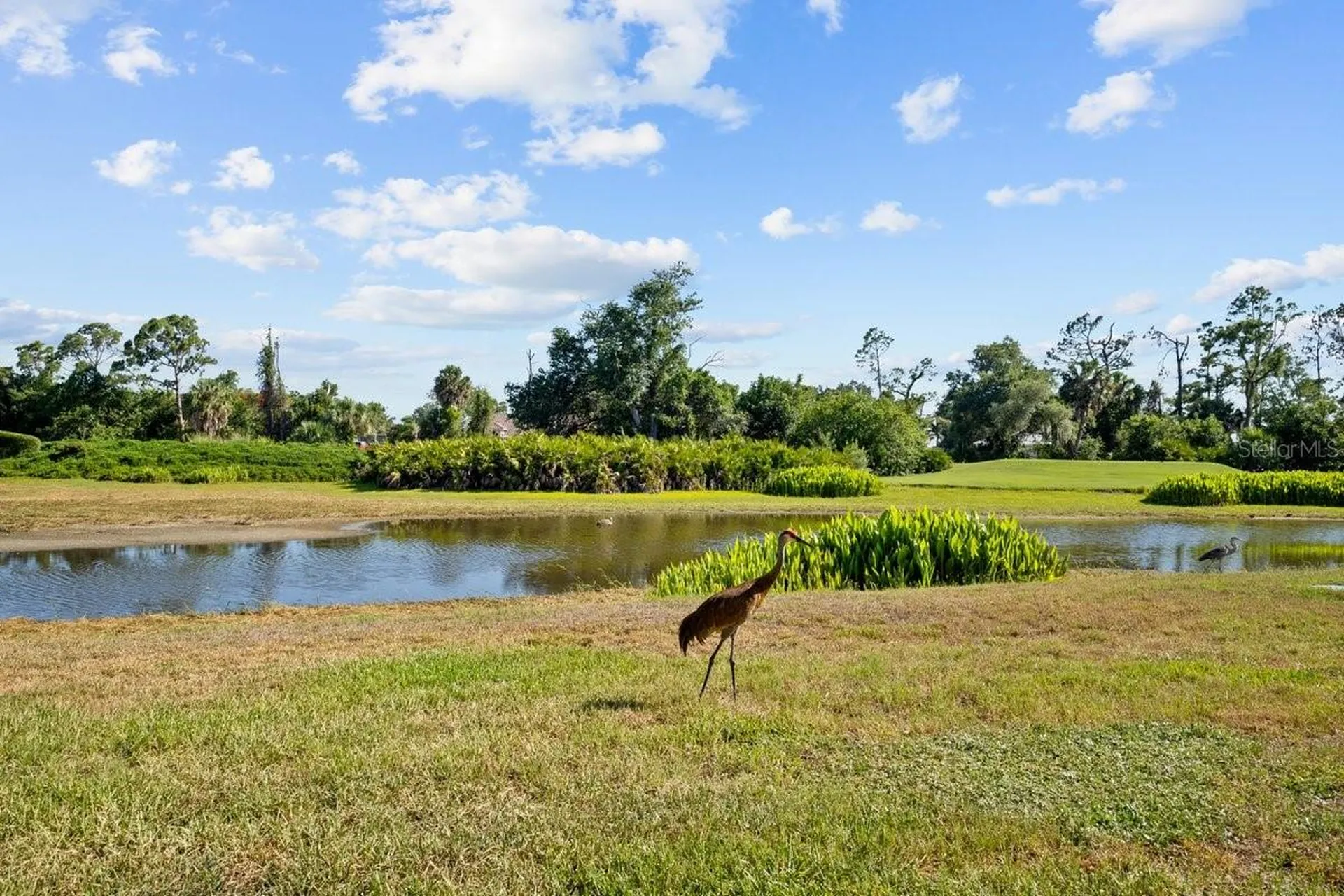 3856 Whispering Oaks Drive North Port FL 34287