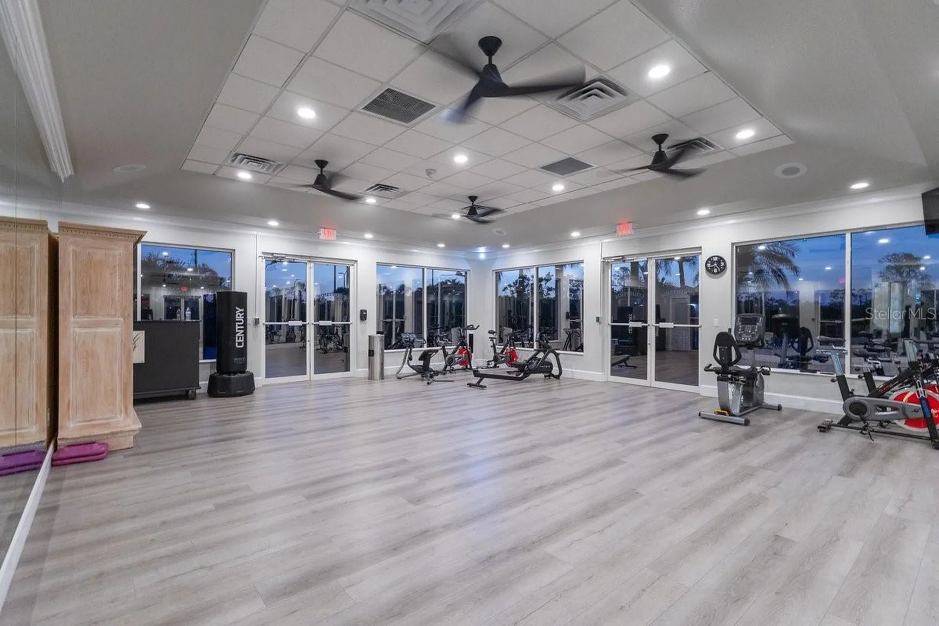 3856 Whispering Oaks Drive North Port FL 34287