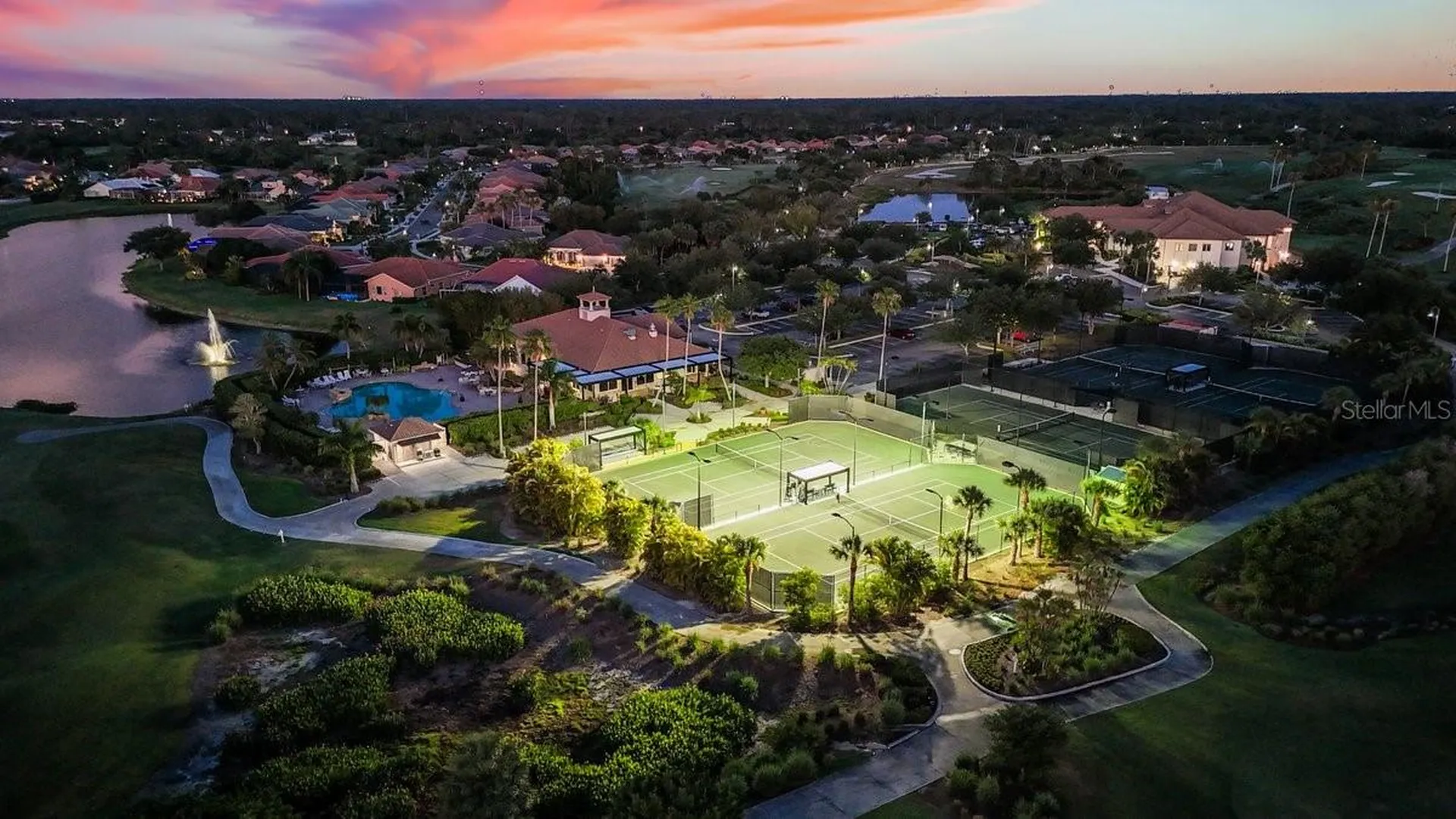 3856 Whispering Oaks Drive North Port FL 34287