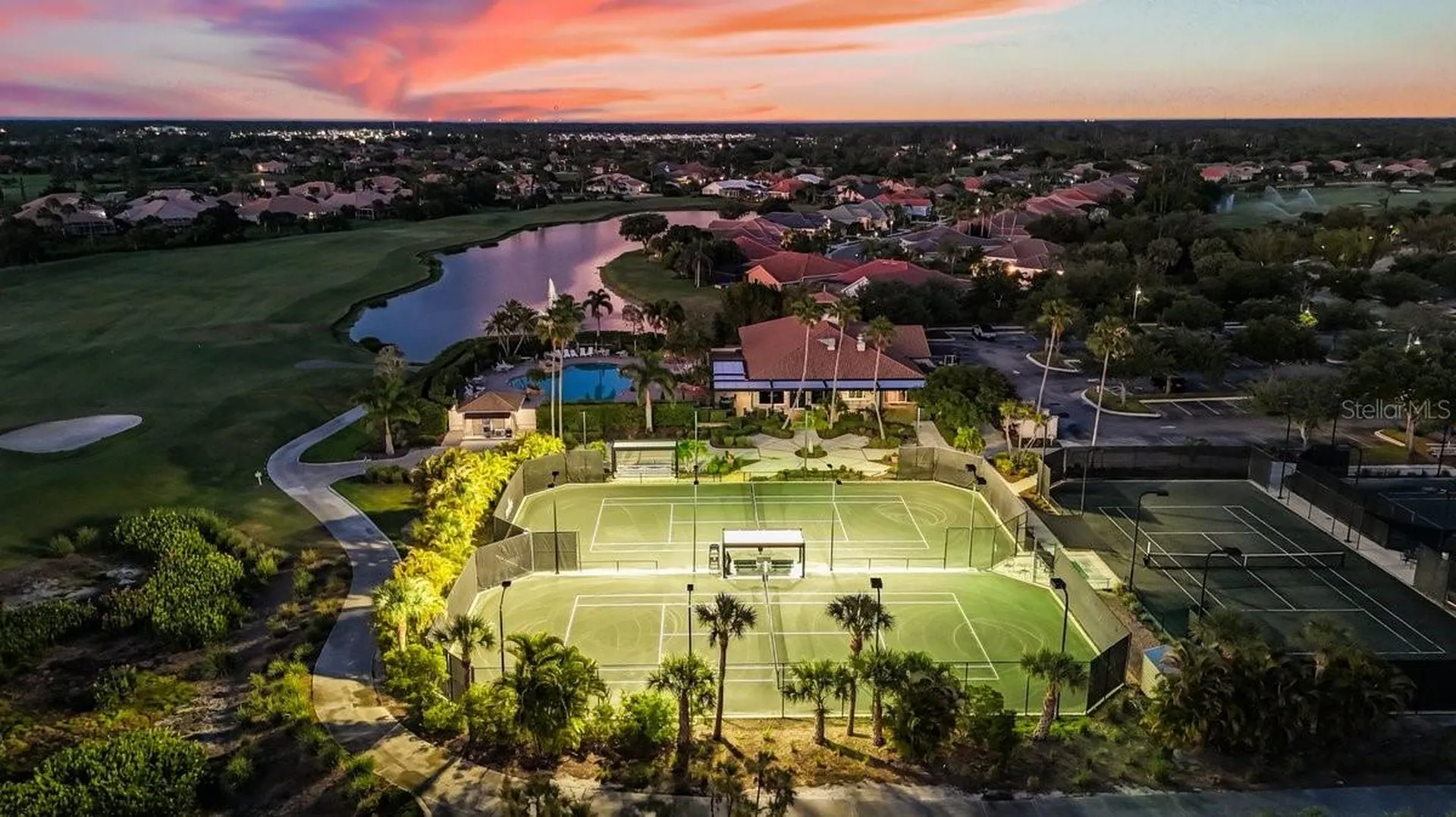3856 Whispering Oaks Drive North Port FL 34287
