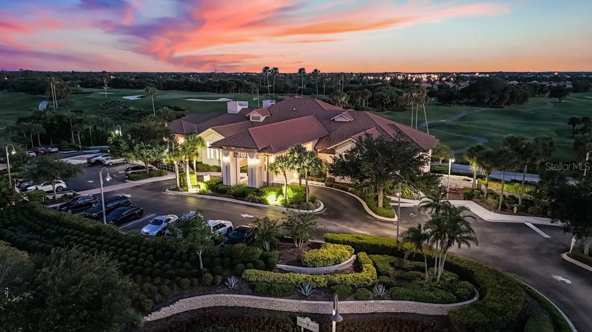 3856 Whispering Oaks Drive North Port FL 34287