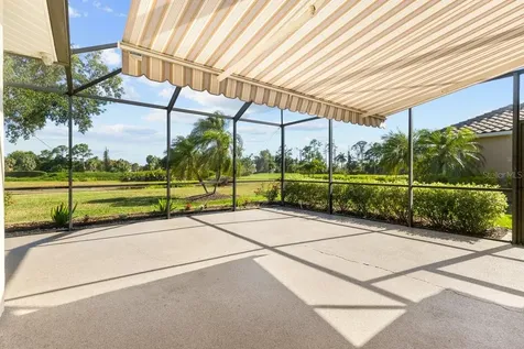 3856 Whispering Oaks Drive North Port FL 34287