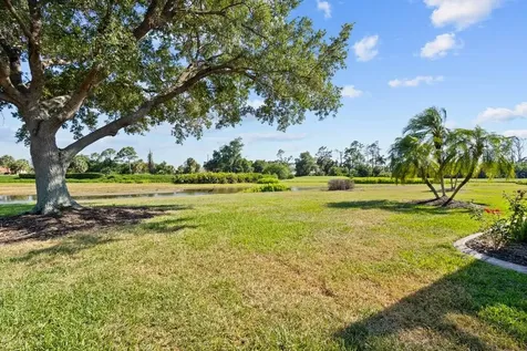 3856 Whispering Oaks Drive North Port FL 34287