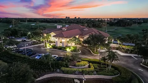 3856 Whispering Oaks Drive North Port FL 34287