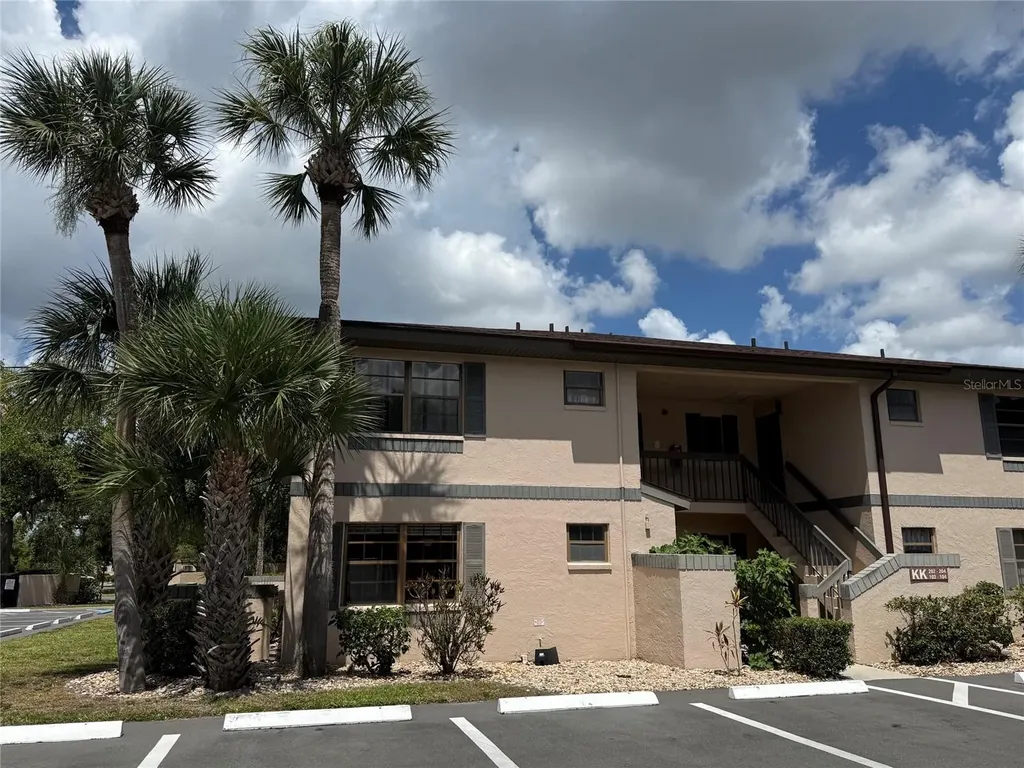19505 Quesada Avenue Port Charlotte FL 33948
