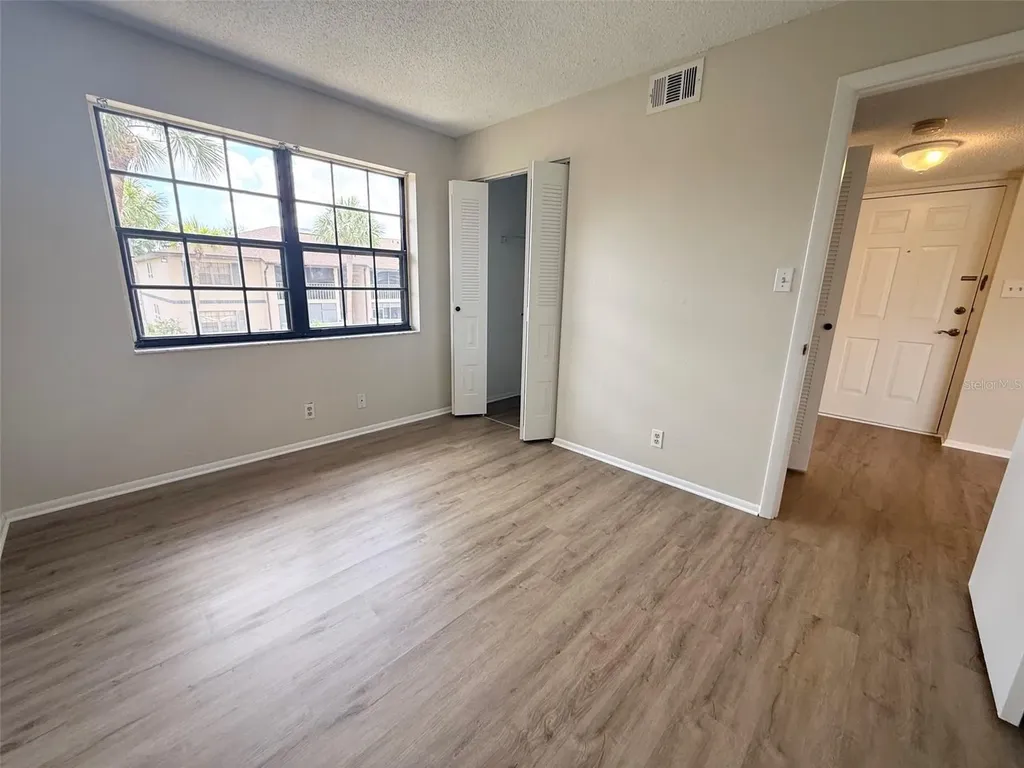 19505 Quesada Avenue Port Charlotte FL 33948