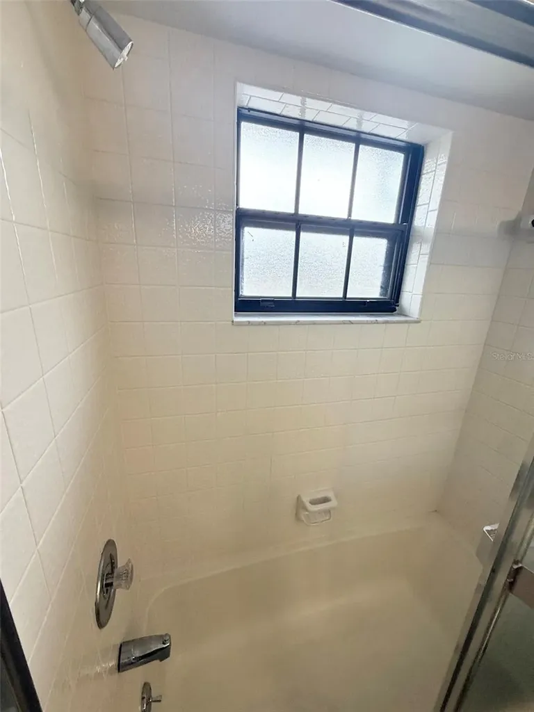 19505 Quesada Avenue Port Charlotte FL 33948