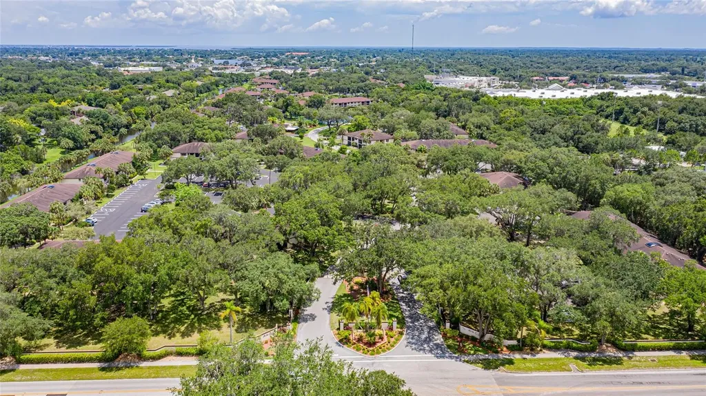 19505 Quesada Avenue Port Charlotte FL 33948
