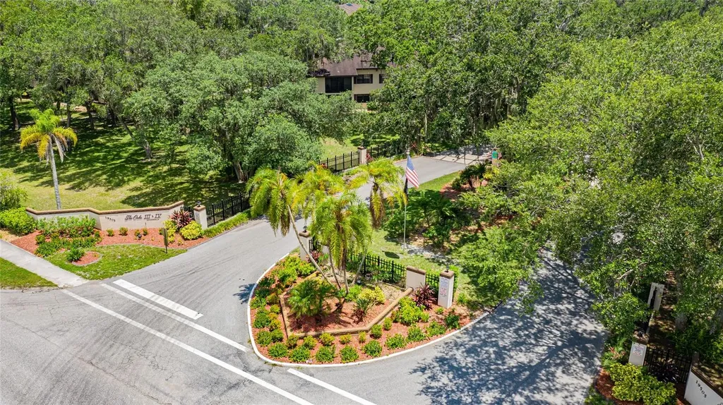 19505 Quesada Avenue Port Charlotte FL 33948